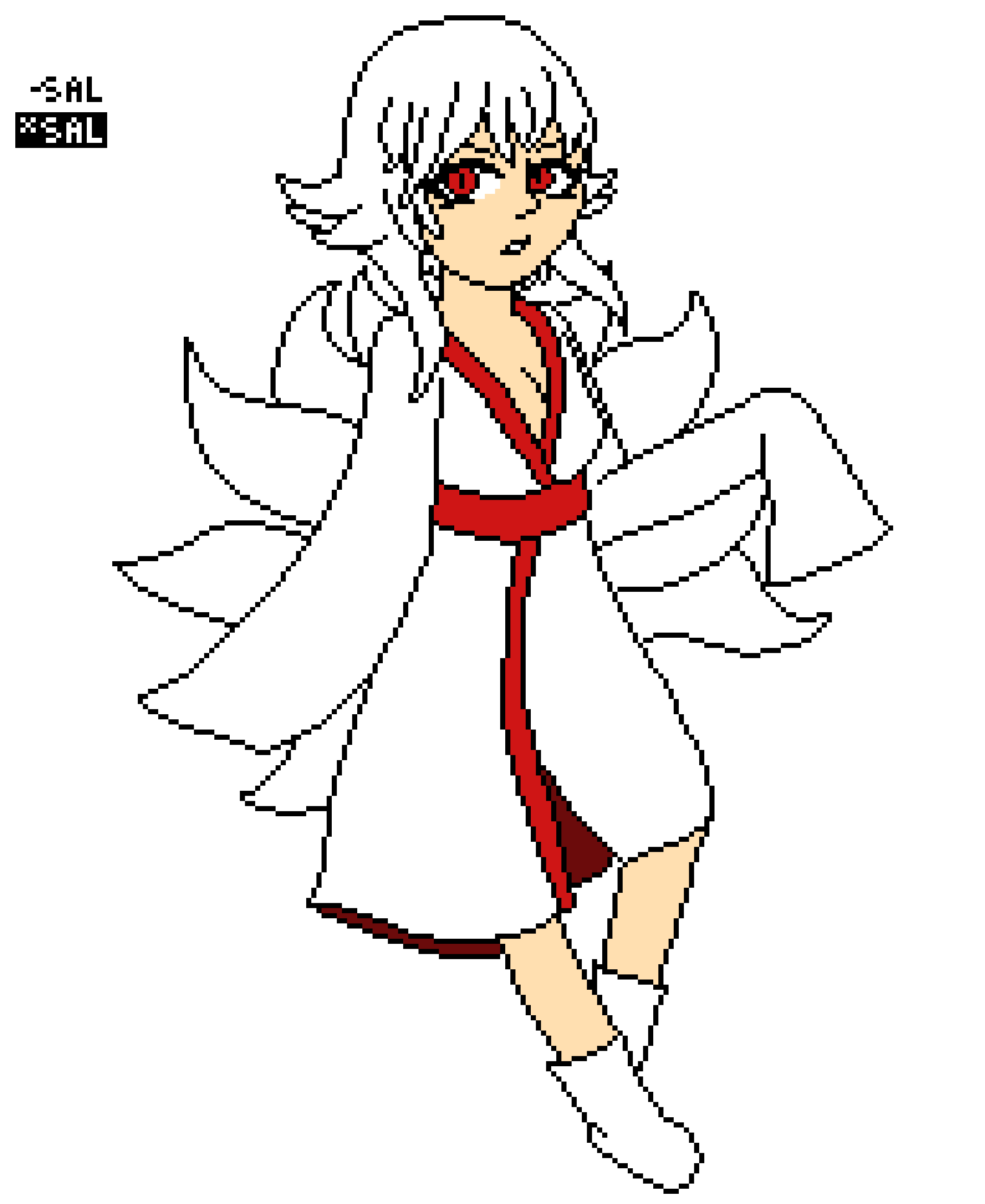 [f7c573] Kitsune (Not Done) -SAL, also, ima get going now. cya