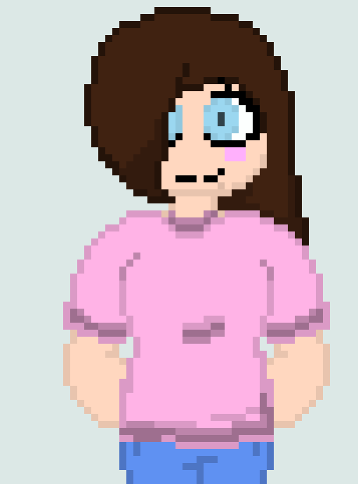 [d8d976] Cool Lebryan! -BL