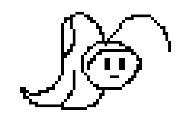 [f7c573] how about stop the rp for a minute and talk about the outcome of things so you guys can avoid the god modding 