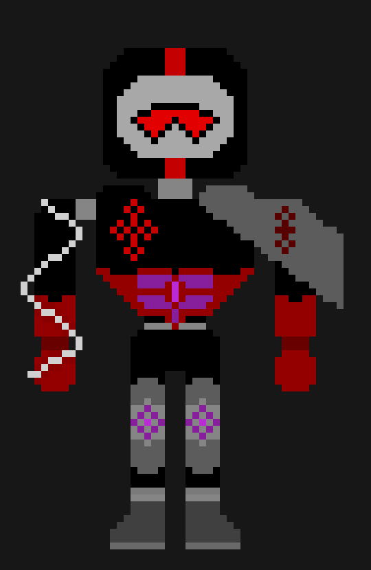 [25d002] *The Enforcer kicks the man back* C i t i z e n . W h a t i s y o u r p r o b l e m ?