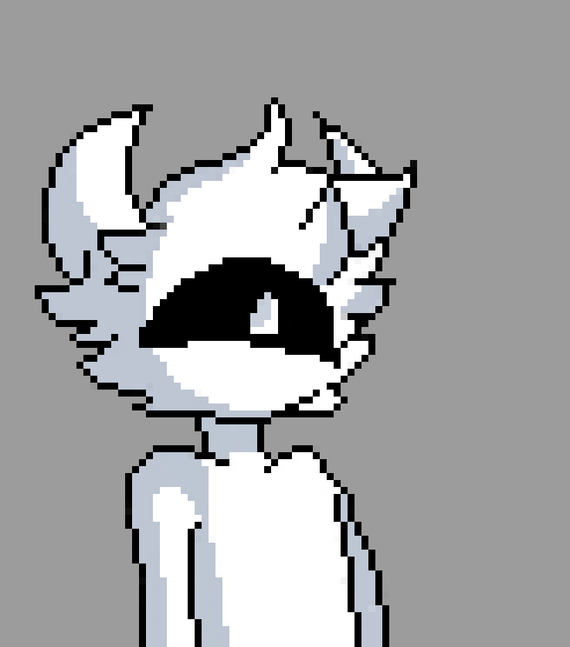 [2110cb] Names Cadmus -Ash (Cadmus)