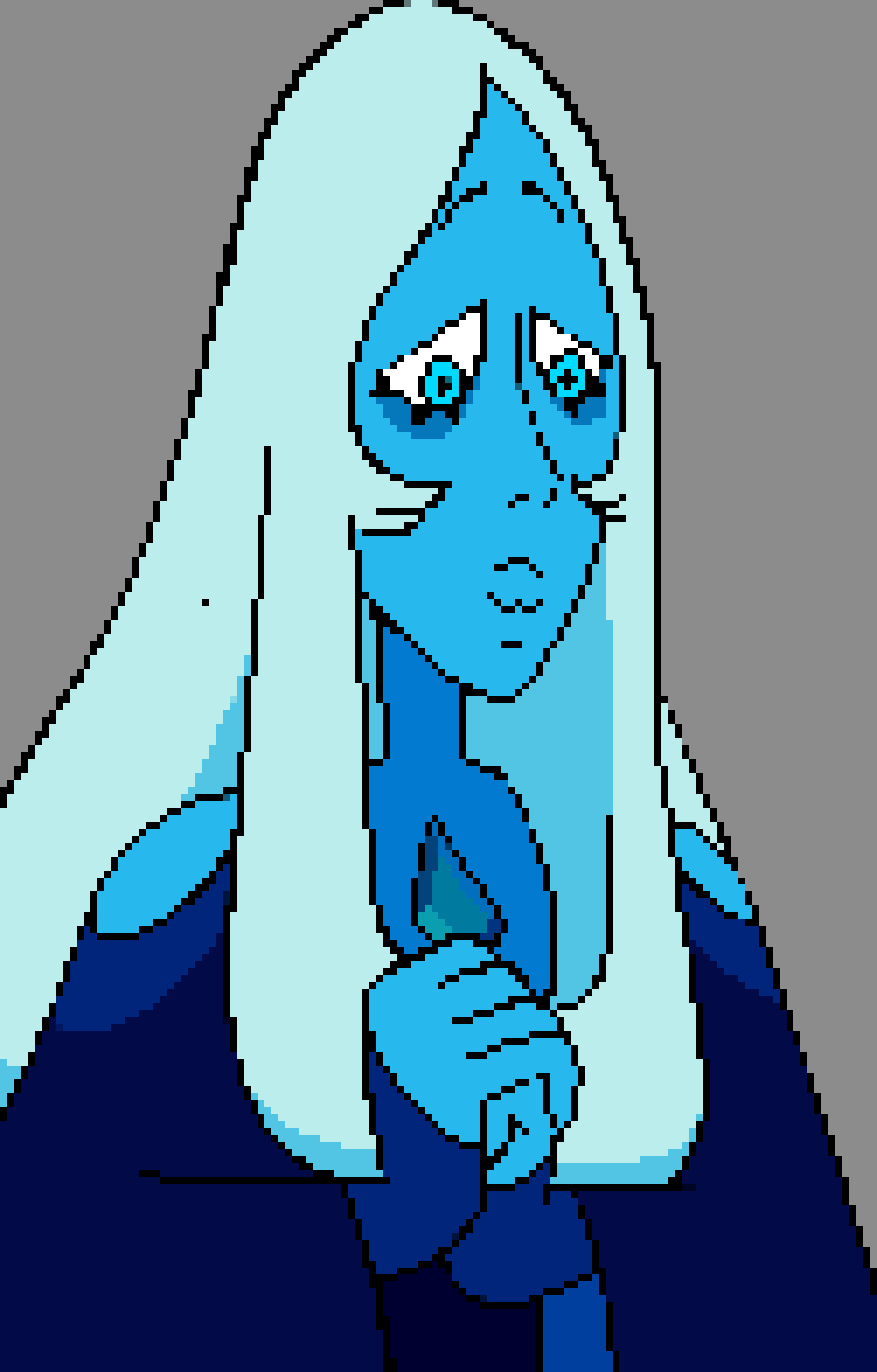 [d8d976] (.... -Hexarust)