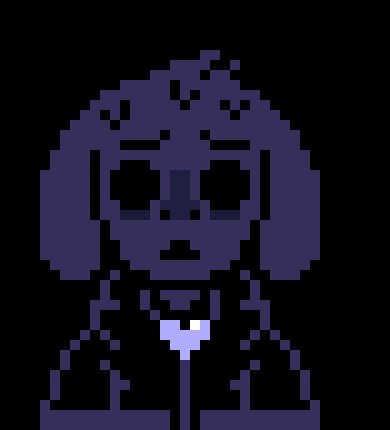 [c91422] T-Tim... ? ..... Demented, remember Tim? The skeleton? 