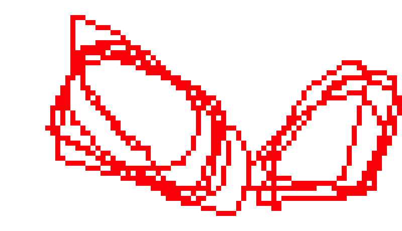 [2817c8] i am going to shove my foot up your ass.