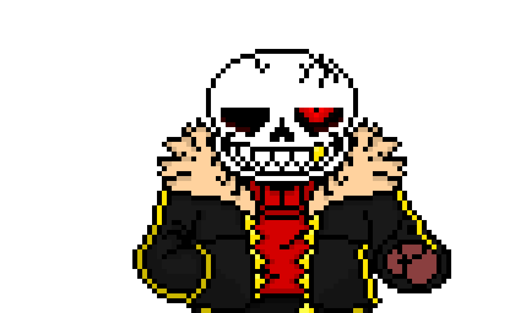 [9664c4] *wears a glove*SEXY TIME!!!!!!!!!