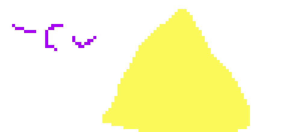 [5b2f3e] a pile of fucking sand -cv