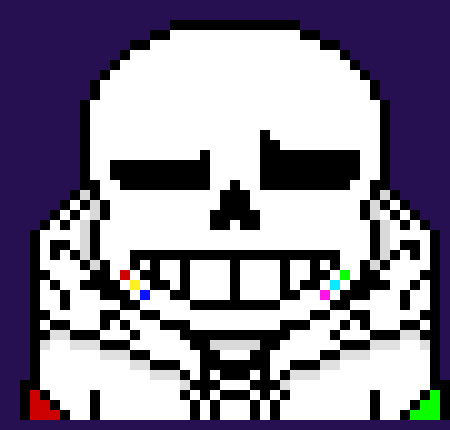 [7a4037] *HP 130/250