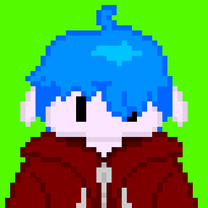 [c8bb2d] -somewhere-