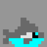 [b00d6d] Hi Everyone! Oops, Hold On -Lebryan J.