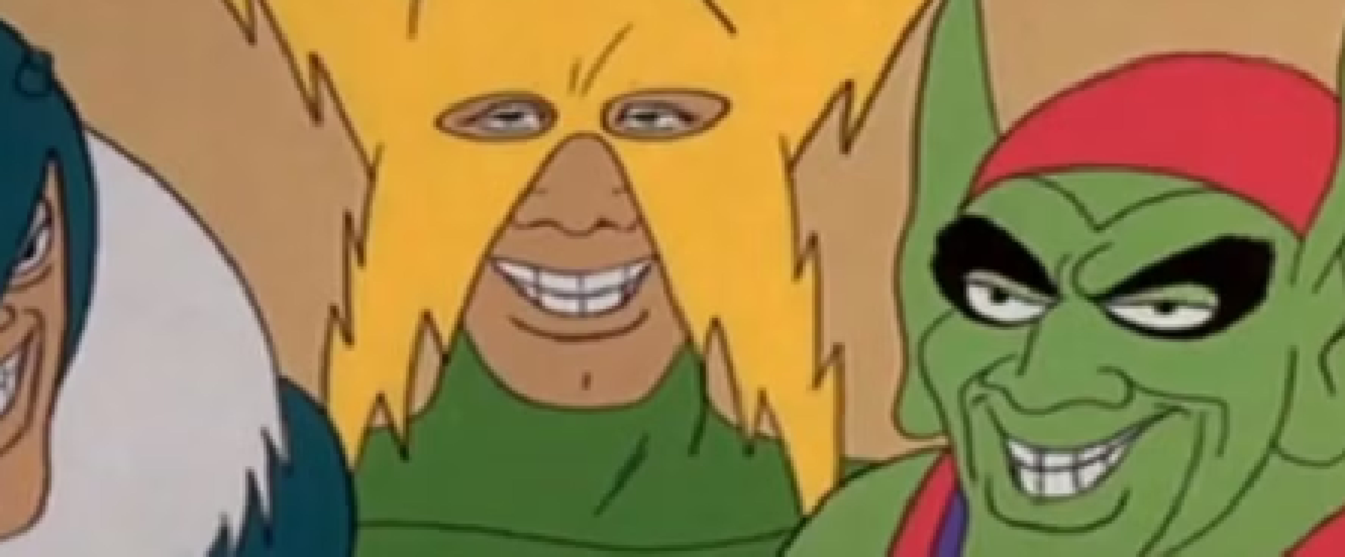 [176f71]    Me and the alphas