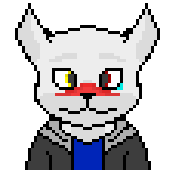 [9b408c] . . . yeah...