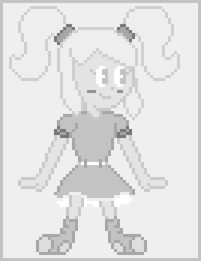 [41c142] ...This! -Delilah