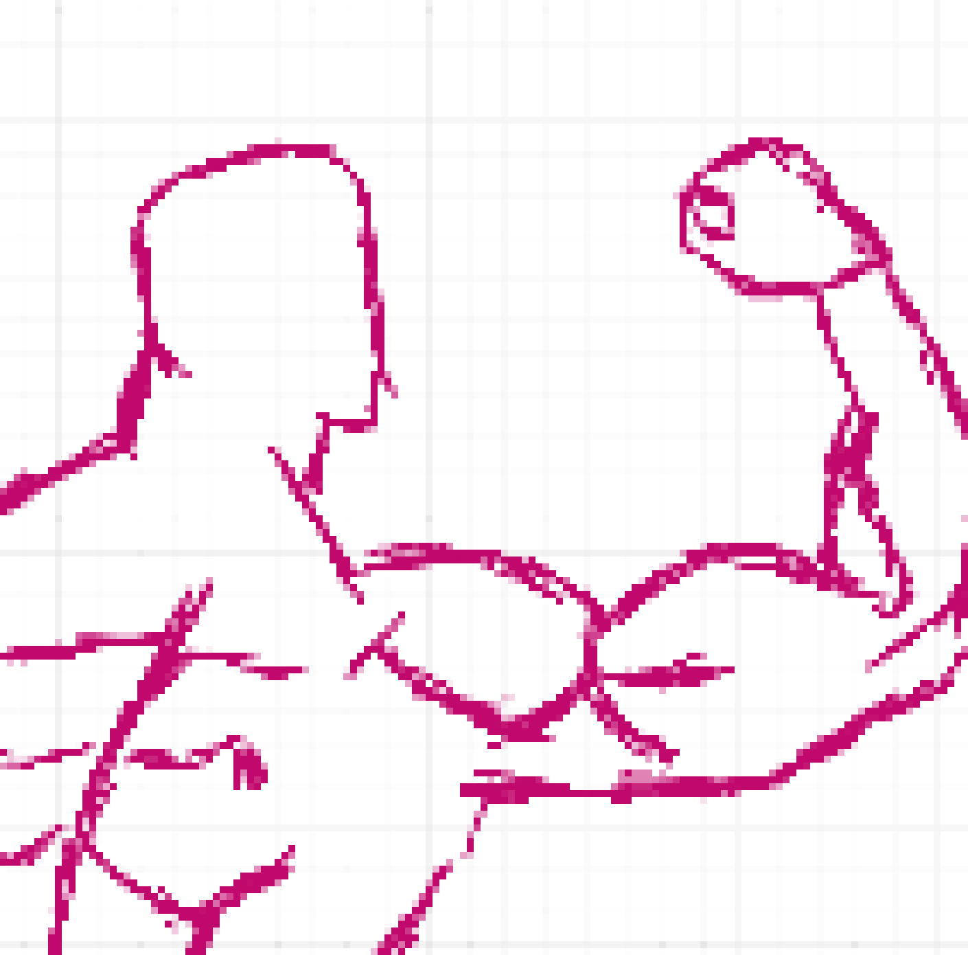 [667283] not if i kill you first, ggs.