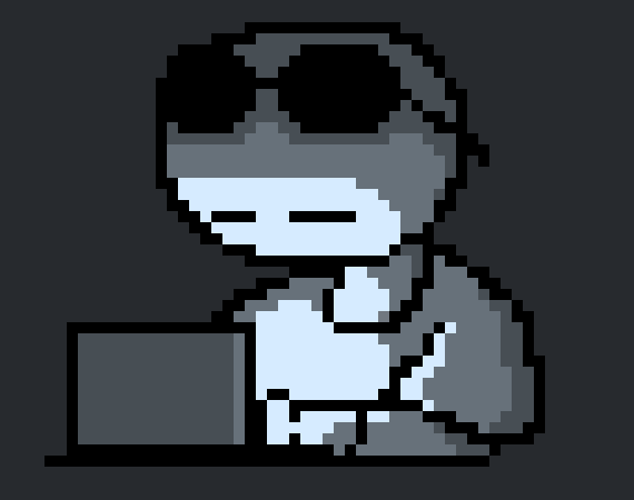 [23d01e] never asked for the sun anyways.