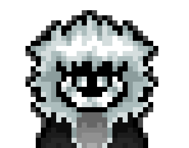 [e8cb42] if you dont get what im tryna say- then im making a DustTrust reference