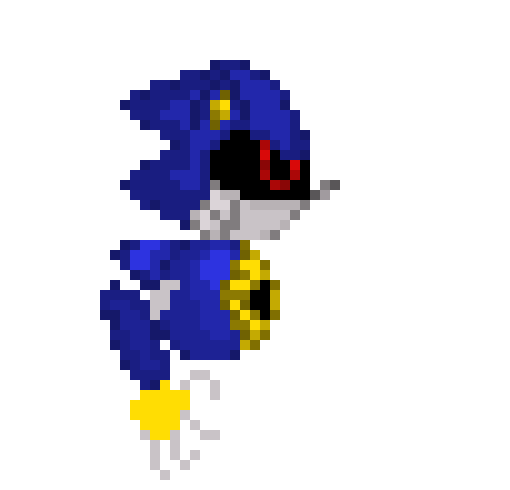 [3fcaee]  wip   -Tom