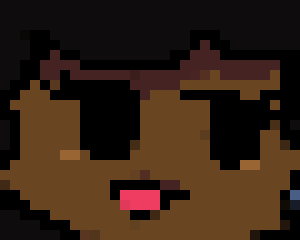 [2fbf6b] it works now.