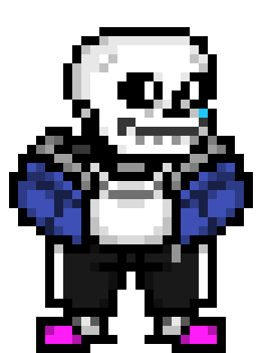 [2b959d] probably from a different timeline, idk