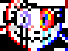 [95be89] EVERY LAST ONE OF YOUR ACTIONS WAS A DUMB ONE LIKE YOUR LIFE YOU PETTY FLOWEY... YOU LIFELESS BITCH BEHIND THE SCREEN.... GO FIND SOMETHING ELSE WITH YOUR NON-EXISTENT WORLD, RATHER THAN BEING HERE STICKING YOUR THUMBS UP YOUR ASS, TO FIND SOME GOLD...