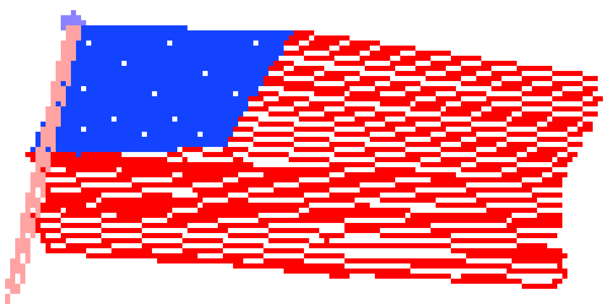 [7ab2ad] flagggggggab