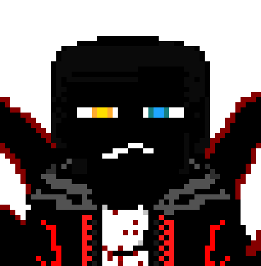 [c8bb2d] time to continue editing this i guess 