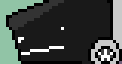 [4076f0]  -zachry (cleetus