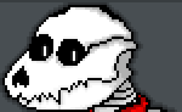 [95be89] -He got up, got his newer version of  Serrim [[Sear-rim]], and just wandered PAM, slightly passing Sunny-