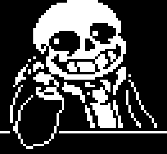 [11a9d7] Sup CT -Shop Keeper Sans