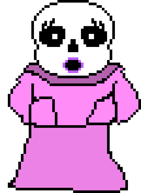 [293042] Mom Sans V2