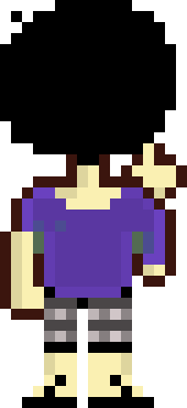 [d2d7cb] Improved Ralph Clicking 2