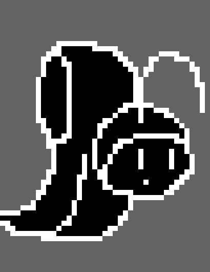 [f7c573] indeed sal... i'll be host again