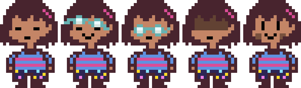 [17e8c6] FriskConcepts