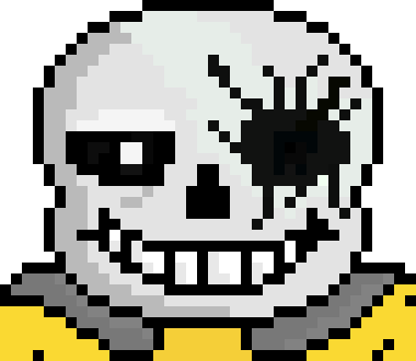 [db6dbe] you guys want to talk about anything else?