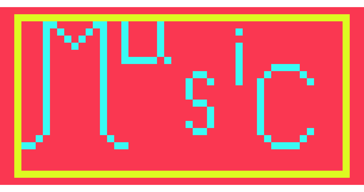 [9664c4] Music Mania 4