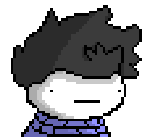 [507666] I WOULD Crimson, but I already said, I'm not doing anything like that anymore.