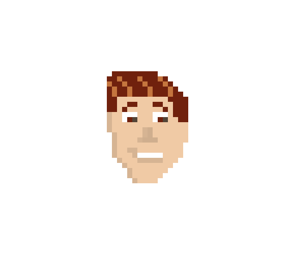 [0c0dd5] hello darcy