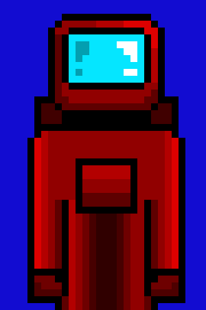 [792c84] where did Glitch go? -Adam