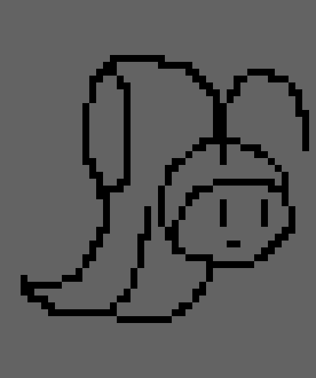 [f7c573] looks epic terrie!!