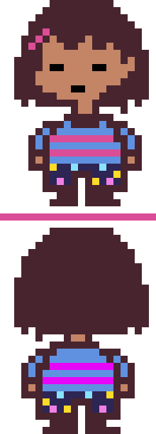 [87d783] fork you're killing me