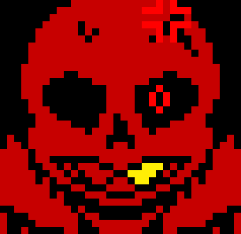 [123808] (when Warrior met the ground he actually forgot where the Spear Pillar was*