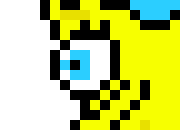 [e8f748] how are yall