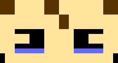 [70d7b9] *he gets distracted by something else*what the? *he looks outisde*-chris/C.C