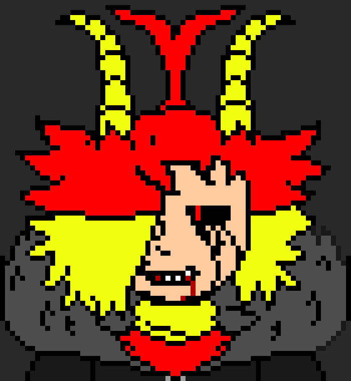 [37eaa2] Not now but soon - HZ DST