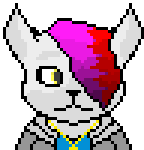 [1623b5] is anyone seriously on?