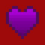 [6dc9d4] Why are people obsessed with shipping me...