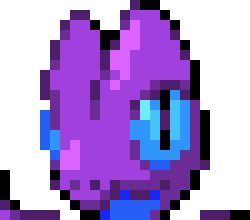 [a79e3c] Am I the only one online in here? - Jade