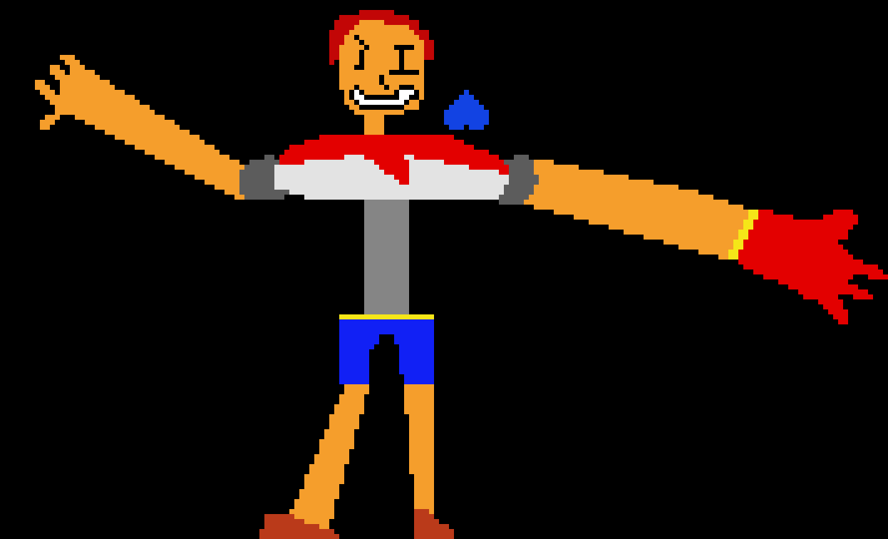 [9664c4] human papyrus