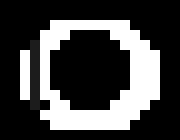 [a49514] *You see a malwhare chip on Boberts back that says "X-560"*