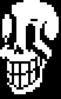 [c8bb2d] ⬧□ ♒□⬥ ♓⬧ ♏❖♏❒⍓□■♏ ♋■♎ ♎□♏⬧ ♋■⍓□■♏ ⬥♋■■♋ ❒□●♏◻●♋⍓ ♍♋◆⬧♏ ♓❍ ♏⌧⧫❒♏❍♏●⍓ ♌□❒♏♎