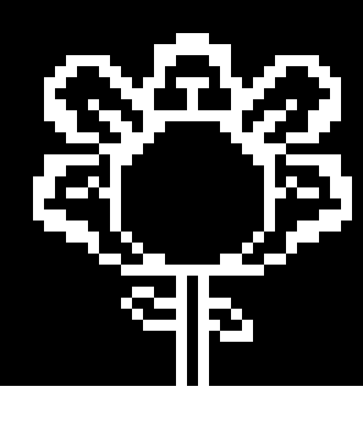 [224a35] slay queen slay on this QUEEN  (refreing to danger getting yassifeied)